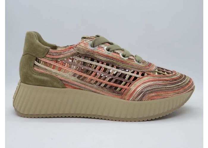 Softwaves 21388 Sneaker Multi