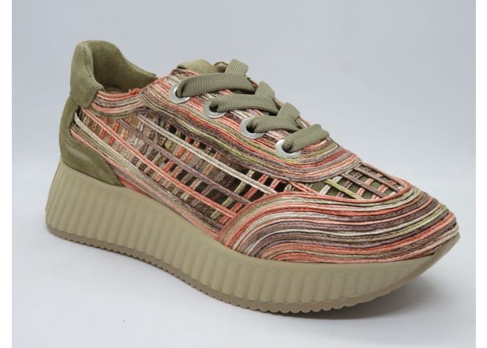 Softwaves 21388 Sneaker Multi