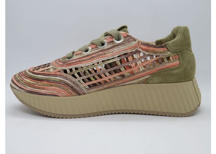 Softwaves 21388 Sneaker Multi