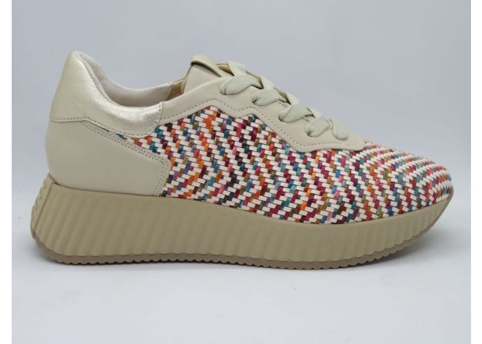 Softwaves 21283 Sneaker Multi