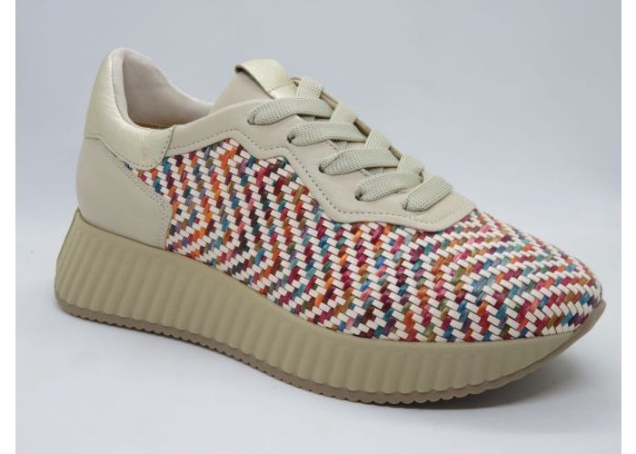 Softwaves 21283 Sneaker Multi