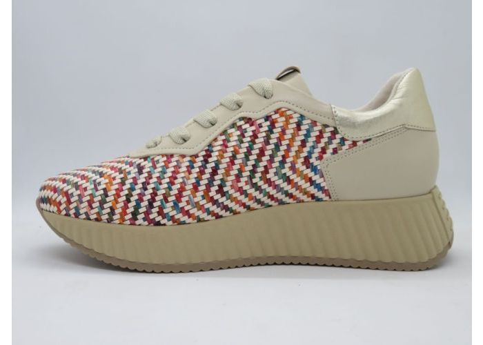 Softwaves 21283 Sneaker Multi