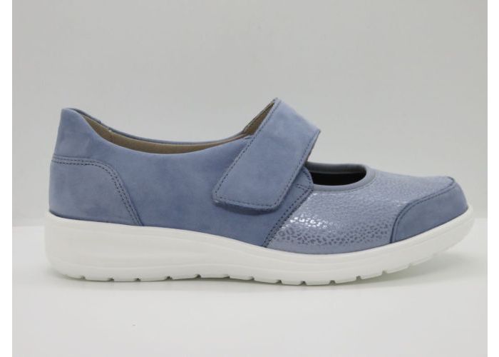 Solidus 21161 Ballerina Jeans