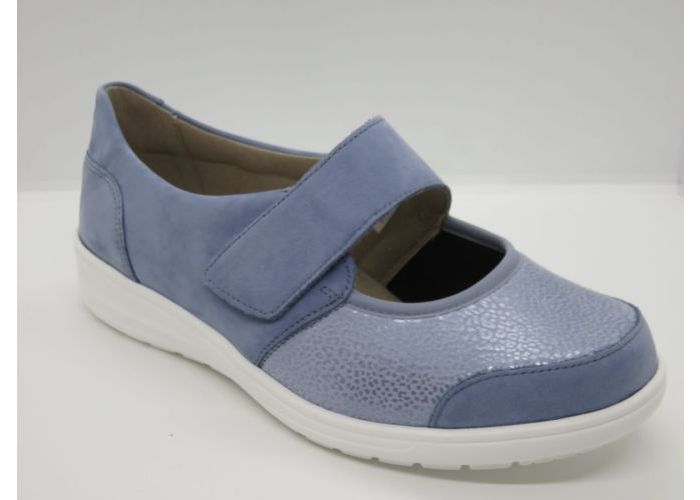 Solidus 21161 Ballerina Jeans