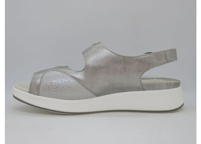 Solidus 20091 Sandalen Beige