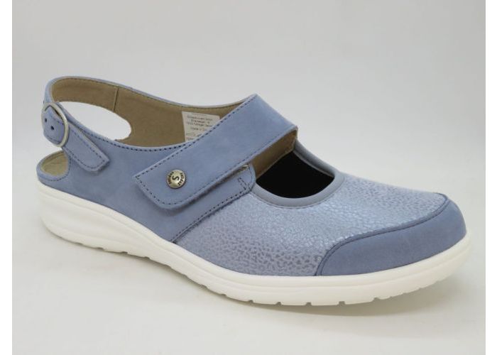 Solidus 21140 Sling back Jeans