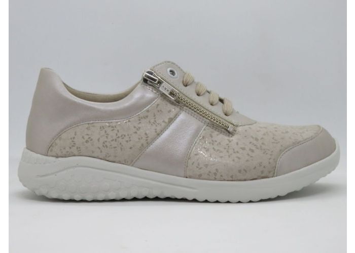 Solidus 20111 Sneaker Beige