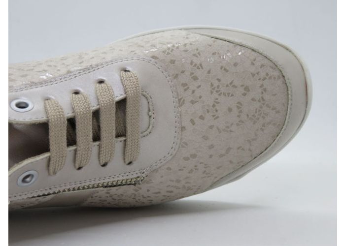 Solidus 20111 Sneaker Beige