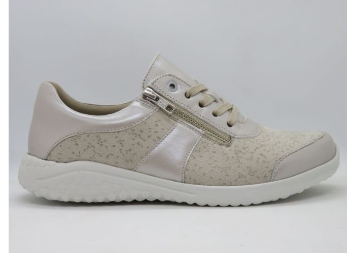 Solidus 21142 Sneaker Beige