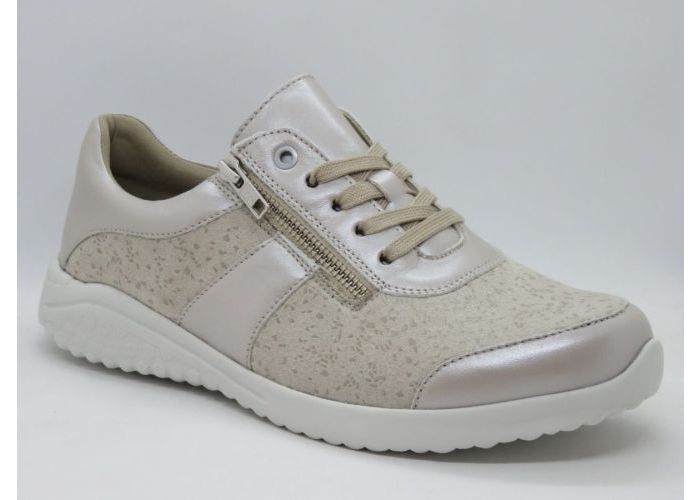 Solidus 21142 Sneaker Beige
