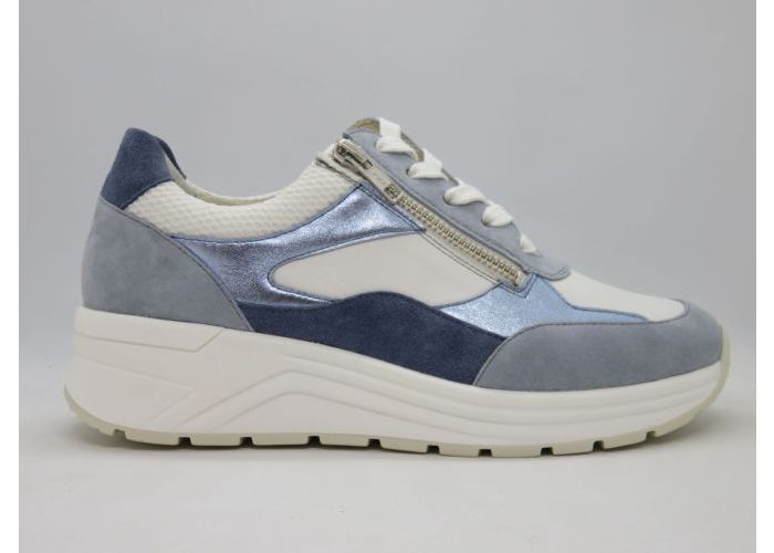 Solidus 21146 Sneaker Jeans