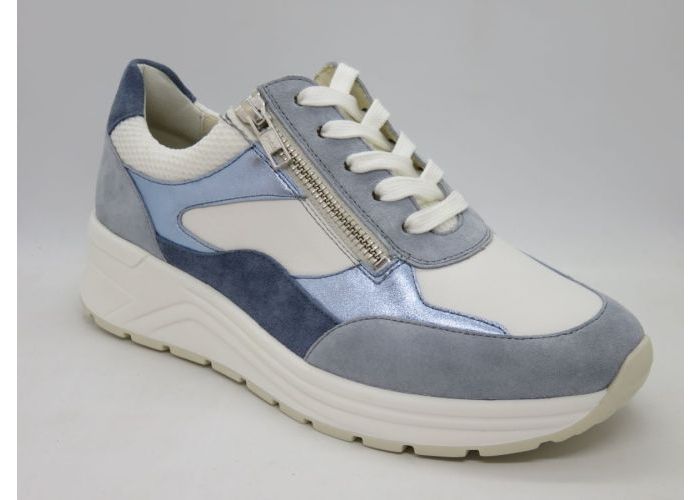 Solidus 21146 Sneaker Jeans