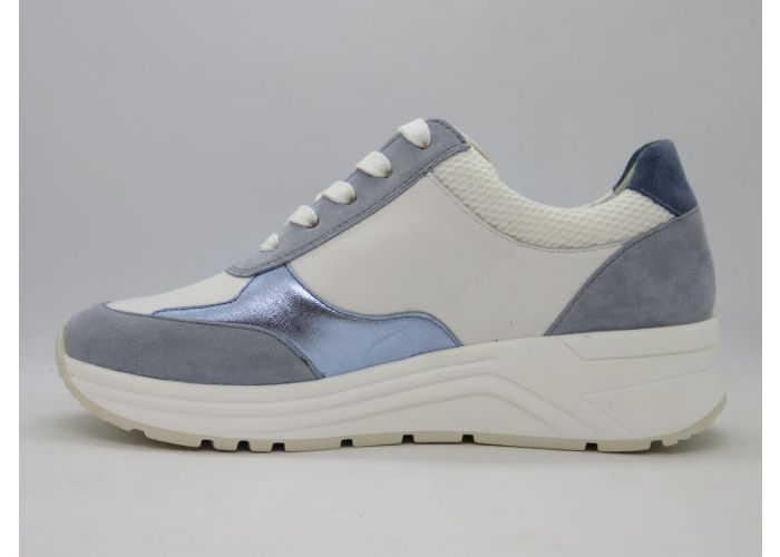 Solidus 21146 Sneaker Jeans