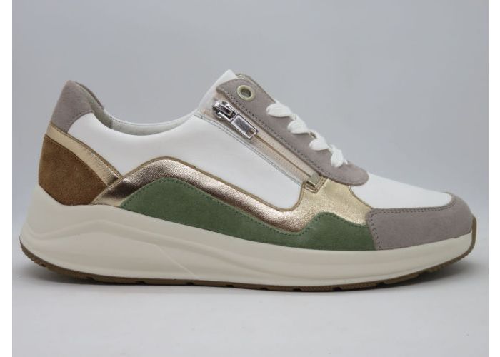 Solidus 21148 Sneaker Multi