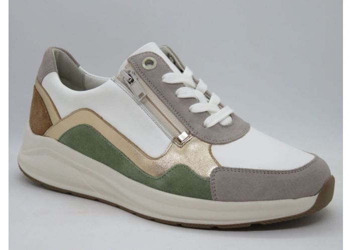 Solidus 21148 Sneaker Multi