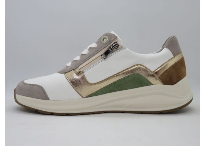 Solidus 21148 Sneaker Multi