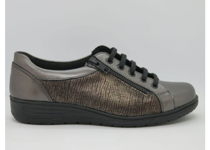 Solidus 20683 Veterschoen Brons