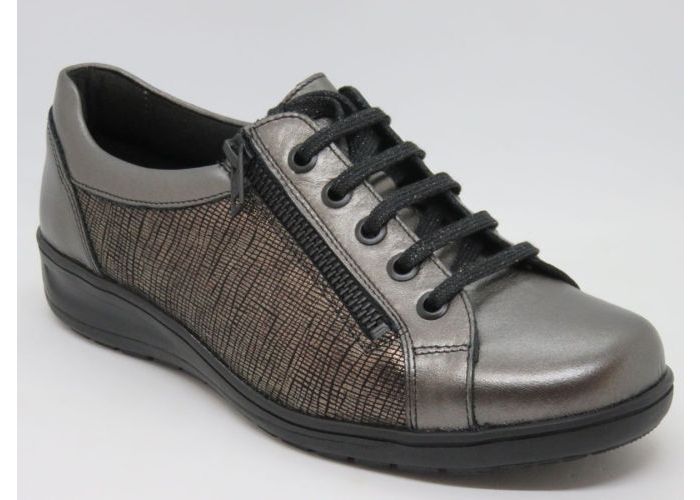 Solidus 20683 Veterschoen Brons