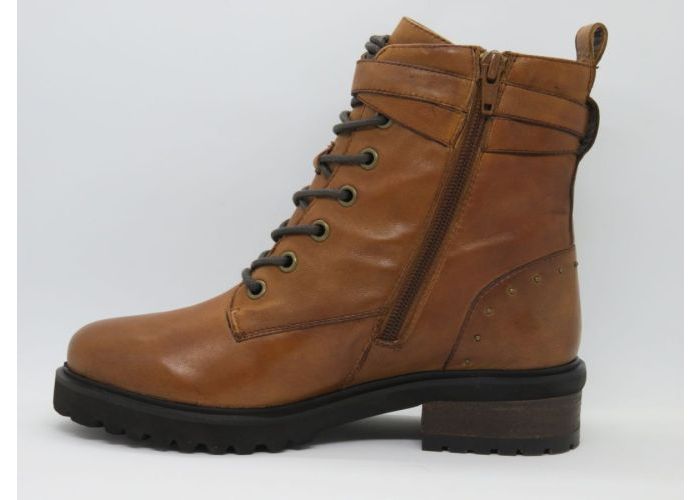 Spm 16601 Botien Cognac