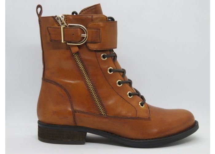 Spm 16540 Botien Cognac