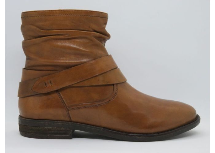 Spm 16439 Enkellaars Cognac