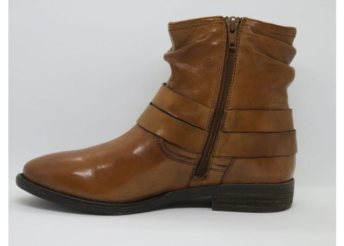 Spm 16439 Enkellaars Cognac