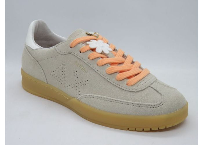 Sun 68 21313 Sneaker Beige
