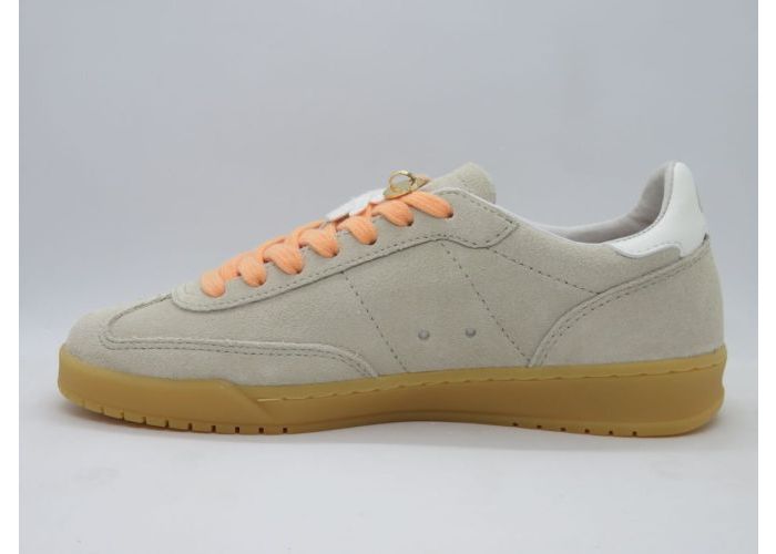 Sun 68 21313 Sneaker Beige