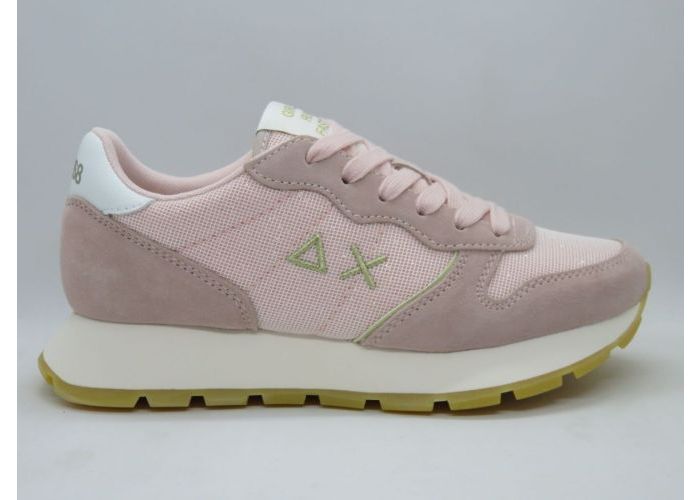 Sun 68 21310 Sneaker Roos