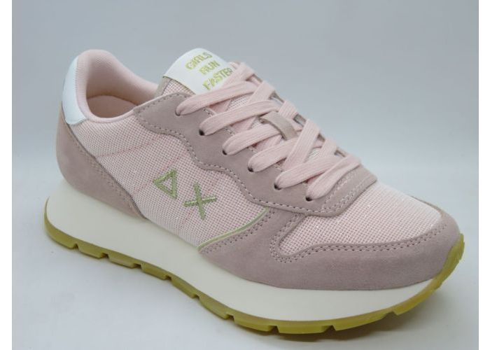 Sun 68 21310 Sneaker Roos