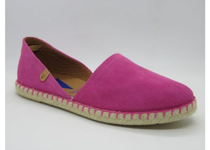 Verbenas 19452 Mocassin Fuxia