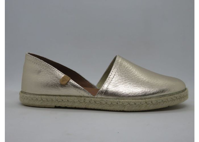 Verbenas 20407 Mocassin Goud