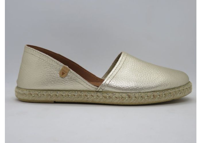 Verbenas 21429 Mocassin Goud