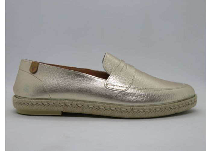 Verbenas 20405 Mocassin Goud