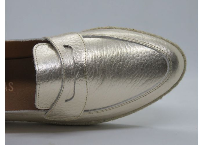 Verbenas 20405 Mocassin Goud