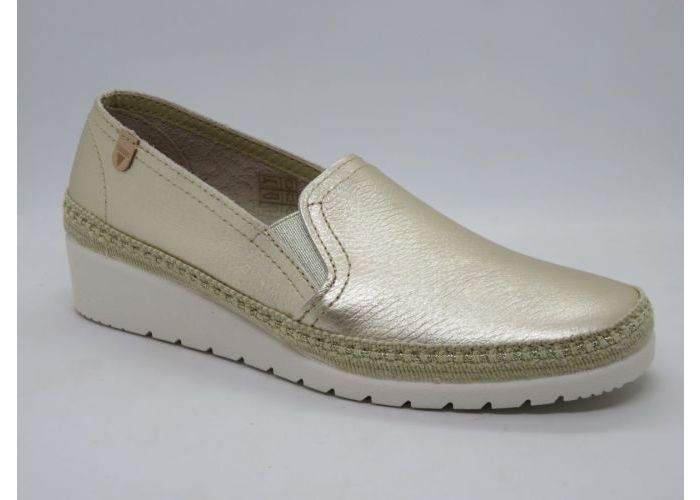 Verbenas 21428 Mocassin Goud