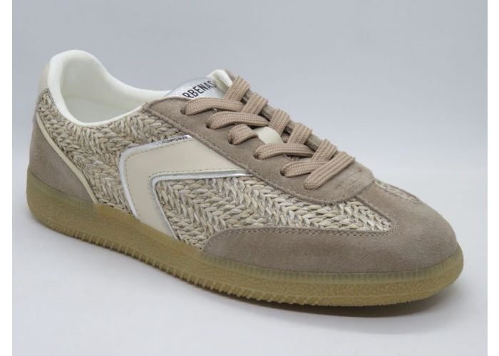 Verbenas 21497 Sneaker Beige