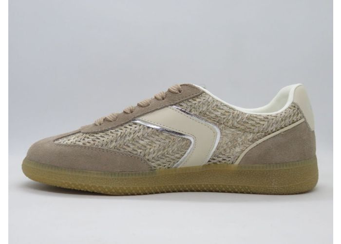 Verbenas 21497 Sneaker Beige