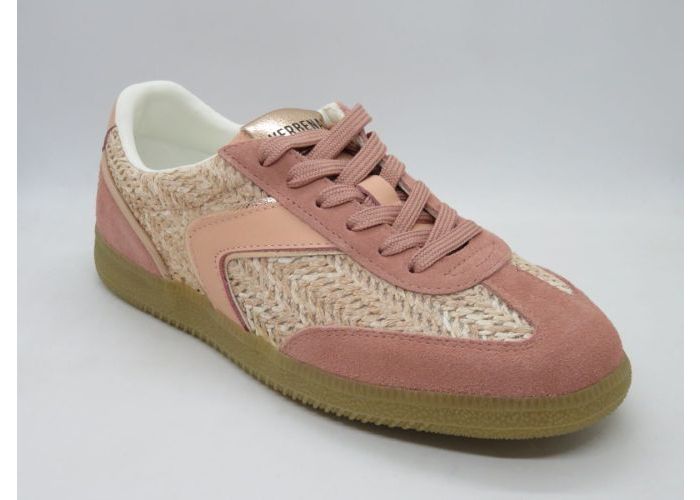 Verbenas 21498 Sneaker Nude