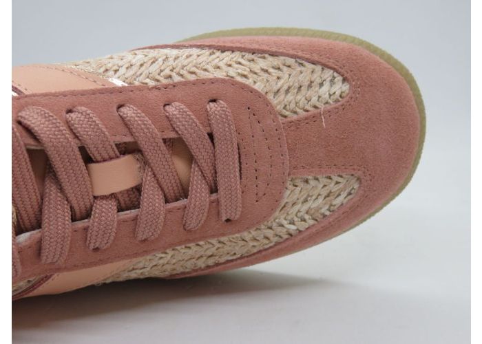 Verbenas 21498 Sneaker Nude