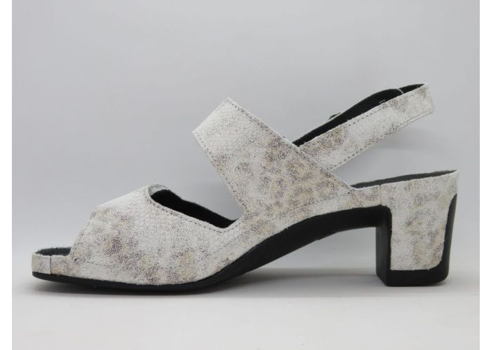 Vital 21541 Sandalen Beige Goud