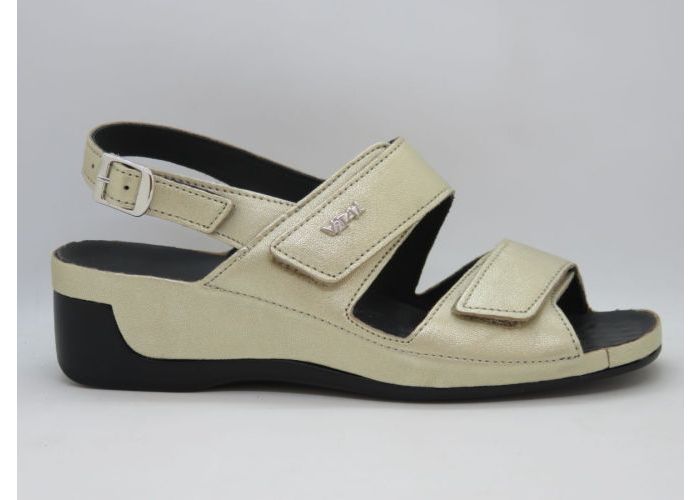 Vital 21422 Sandalen Goud