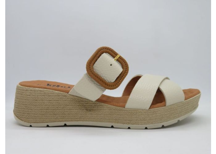 Vital 21539 Slippers Beige