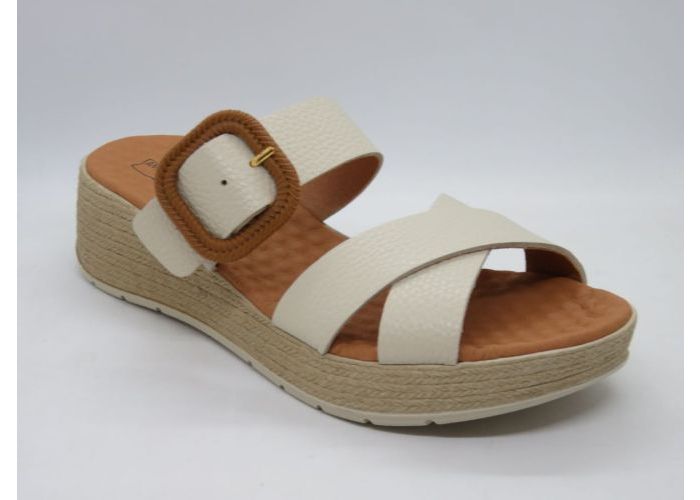 Vital 21539 Slippers Beige