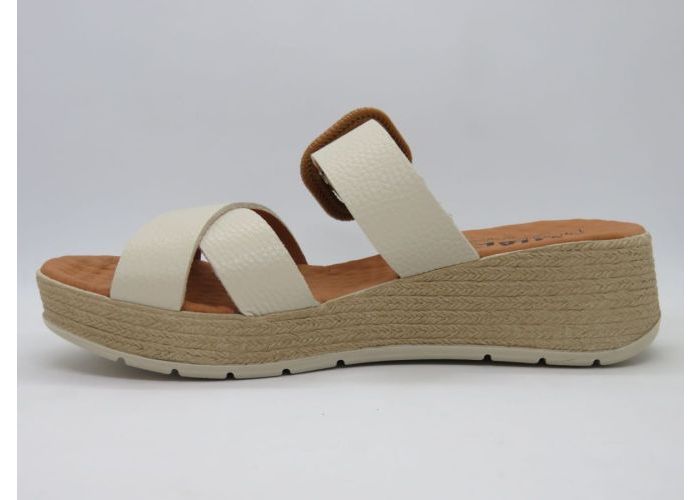 Vital 21539 Slippers Beige