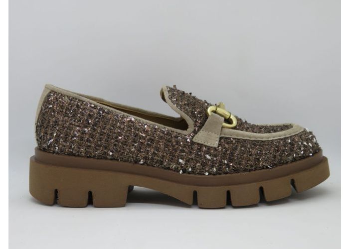 Weekend 20936 Mocassin Taupe