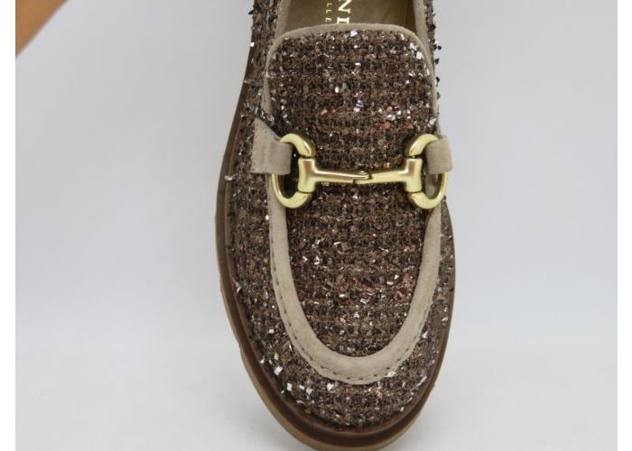 Weekend 20936 Mocassin Taupe