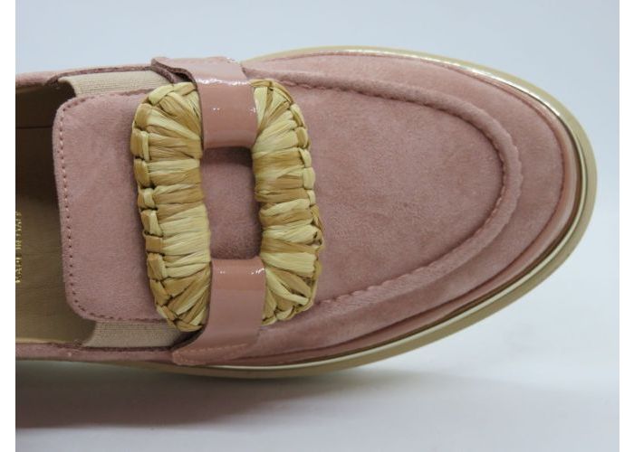 Xsa 21333 Mocassin Roos