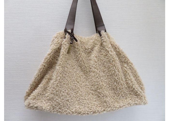 Bulaggi 20930  Beige