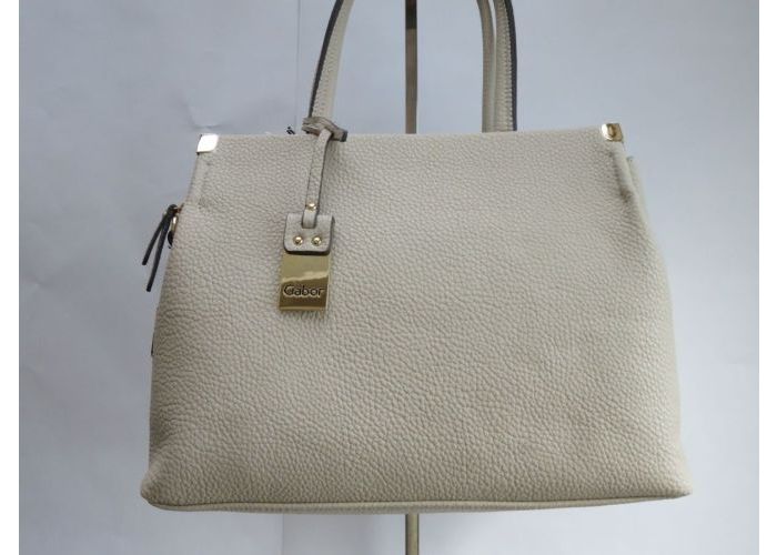 Gabor 20026  Beige